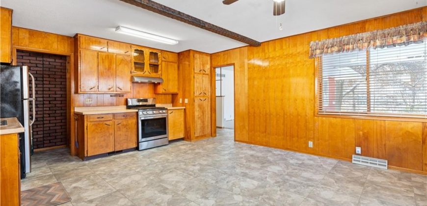 Homes for Sale in Pleasant Valley, MO 64068 | 7019 N Elm Street