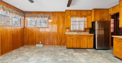 Homes for Sale in Pleasant Valley, MO 64068 | 7019 N Elm Street