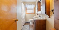 Homes for Sale in Pleasant Valley, MO 64068 | 7019 N Elm Street