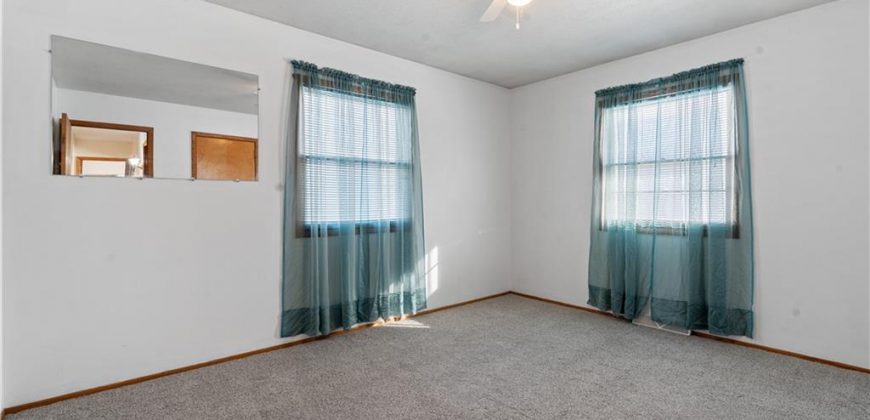 Homes for Sale in Pleasant Valley, MO 64068 | 7019 N Elm Street