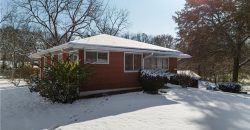 Homes for Sale in Pleasant Valley, MO 64068 | 7019 N Elm Street