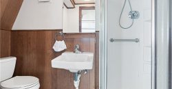 Homes for Sale in Pleasant Valley, MO 64068 | 7019 N Elm Street