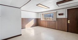 Homes for Sale in Pleasant Valley, MO 64068 | 7019 N Elm Street