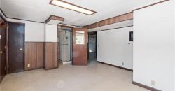 Homes for Sale in Pleasant Valley, MO 64068 | 7019 N Elm Street