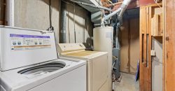 Homes for Sale in Pleasant Valley, MO 64068 | 7019 N Elm Street