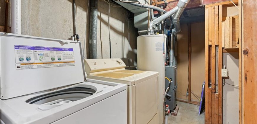 Homes for Sale in Pleasant Valley, MO 64068 | 7019 N Elm Street