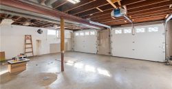 Homes for Sale in Pleasant Valley, MO 64068 | 7019 N Elm Street