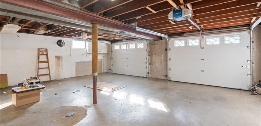 Homes for Sale in Pleasant Valley, MO 64068 | 7019 N Elm Street