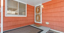 Homes for Sale in Pleasant Valley, MO 64068 | 7019 N Elm Street