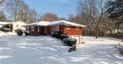 Homes for Sale in Pleasant Valley, MO 64068 | 7019 N Elm Street