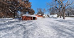 Homes for Sale in Pleasant Valley, MO 64068 | 7019 N Elm Street