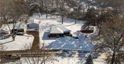 Homes for Sale in Pleasant Valley, MO 64068 | 7019 N Elm Street