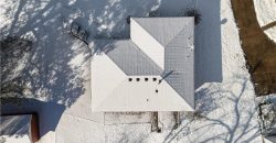 Homes for Sale in Pleasant Valley, MO 64068 | 7019 N Elm Street