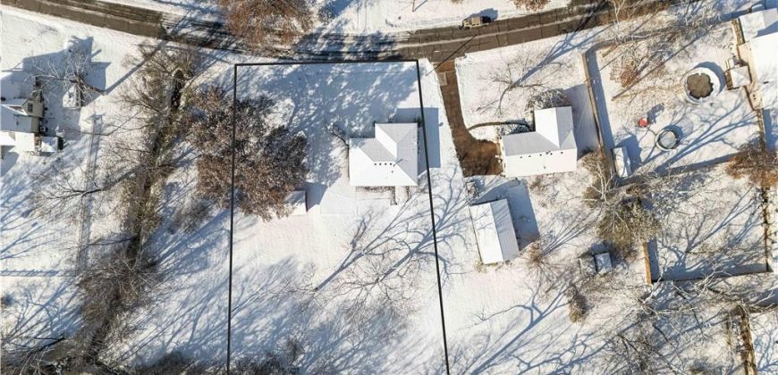 Homes for Sale in Pleasant Valley, MO 64068 | 7019 N Elm Street