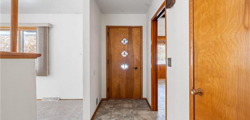 Homes for Sale in Pleasant Valley, MO 64068 | 7019 N Elm Street