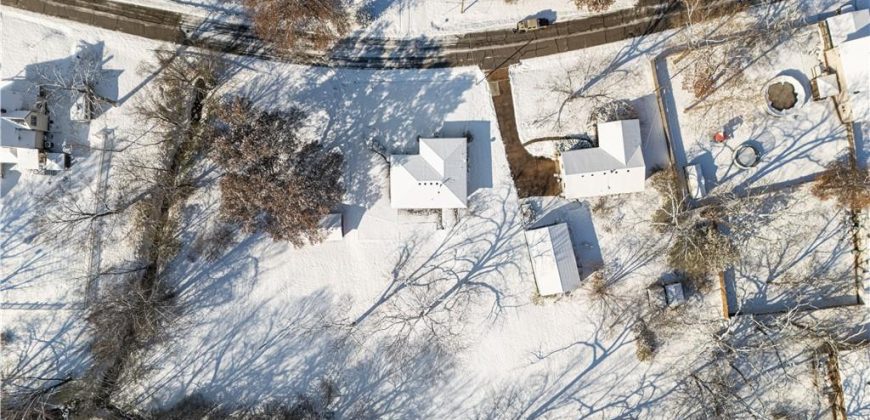 Homes for Sale in Pleasant Valley, MO 64068 | 7019 N Elm Street