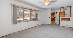 Homes for Sale in Pleasant Valley, MO 64068 | 7019 N Elm Street