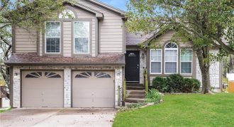 Homes for Sale in Kansas City, MO 64154 | 3401  NW 85th Street