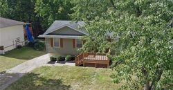 Homes for Sale in Kansas City, MO 64152 | 7640 NW Milrey Drive