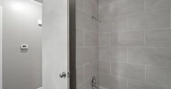 Homes for Sale in Kansas City, MO 64152 | 7640 NW Milrey Drive