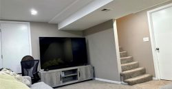 Homes for Sale in Kansas City, MO 64152 | 7640 NW Milrey Drive