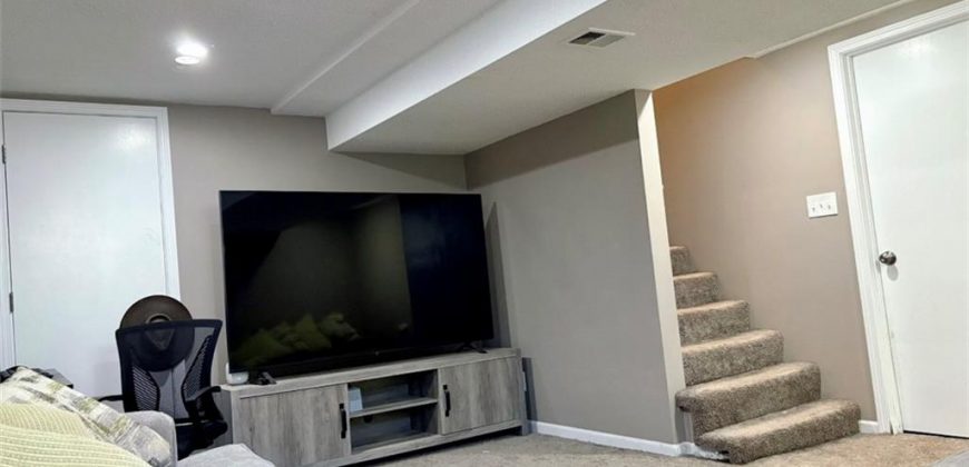 Homes for Sale in Kansas City, MO 64152 | 7640 NW Milrey Drive