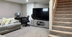 Homes for Sale in Kansas City, MO 64152 | 7640 NW Milrey Drive