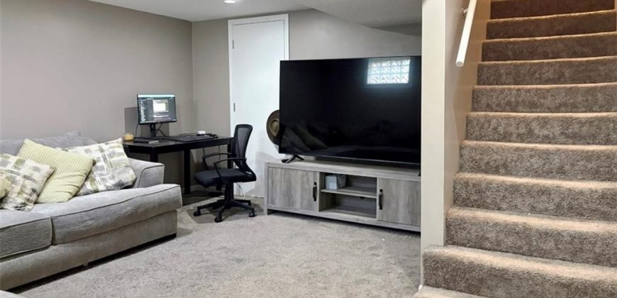 Homes for Sale in Kansas City, MO 64152 | 7640 NW Milrey Drive