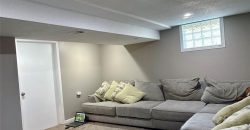 Homes for Sale in Kansas City, MO 64152 | 7640 NW Milrey Drive