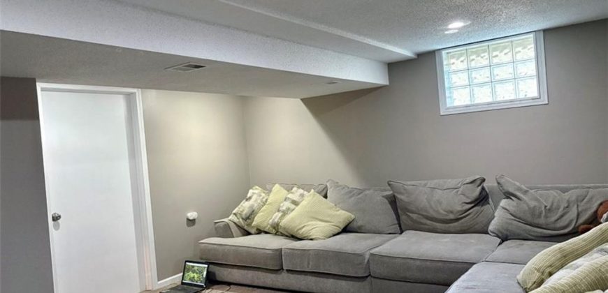 Homes for Sale in Kansas City, MO 64152 | 7640 NW Milrey Drive