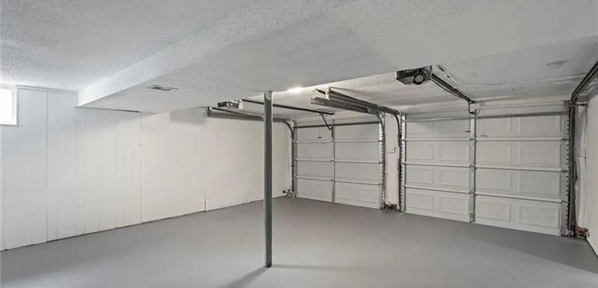 Homes for Sale in Kansas City, MO 64152 | 7640 NW Milrey Drive