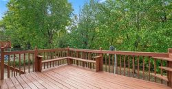 Homes for Sale in Kansas City, MO 64152 | 7640 NW Milrey Drive