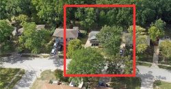 Homes for Sale in Kansas City, MO 64152 | 7640 NW Milrey Drive