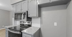 Homes for Sale in Kansas City, MO 64152 | 7640 NW Milrey Drive