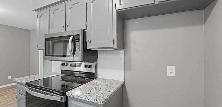 Homes for Sale in Kansas City, MO 64152 | 7640 NW Milrey Drive