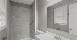 Homes for Sale in Kansas City, MO 64152 | 7640 NW Milrey Drive