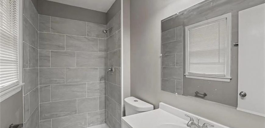 Homes for Sale in Kansas City, MO 64152 | 7640 NW Milrey Drive