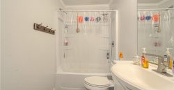 Homes for Sale in Gladstone, MO 64118 | 609 NE 76th Terrace