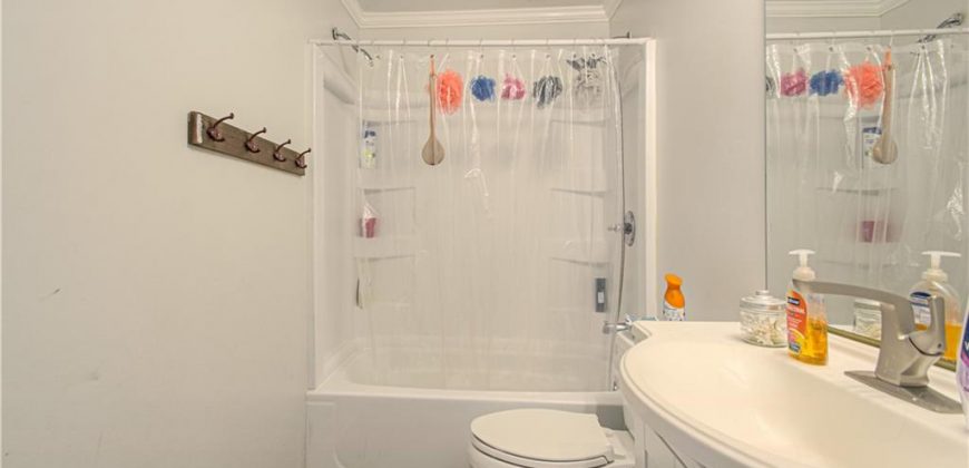 Homes for Sale in Gladstone, MO 64118 | 609 NE 76th Terrace