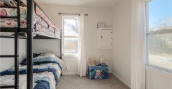 Homes for Sale in Gladstone, MO 64118 | 609 NE 76th Terrace