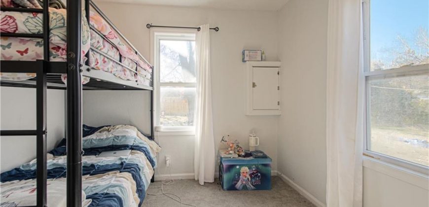 Homes for Sale in Gladstone, MO 64118 | 609 NE 76th Terrace