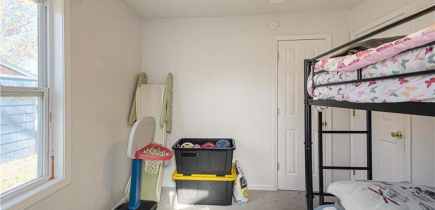 Homes for Sale in Gladstone, MO 64118 | 609 NE 76th Terrace