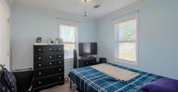 Homes for Sale in Gladstone, MO 64118 | 609 NE 76th Terrace