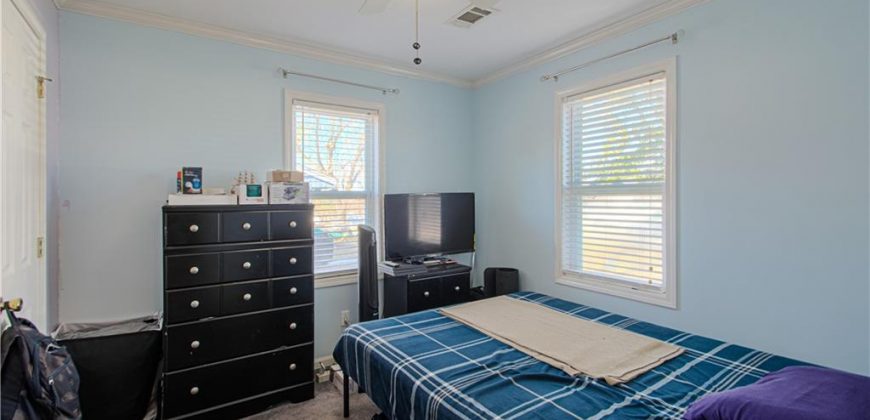 Homes for Sale in Gladstone, MO 64118 | 609 NE 76th Terrace