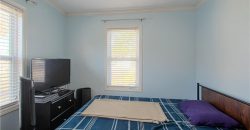 Homes for Sale in Gladstone, MO 64118 | 609 NE 76th Terrace