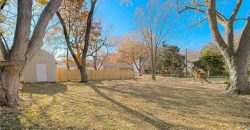 Homes for Sale in Gladstone, MO 64118 | 609 NE 76th Terrace