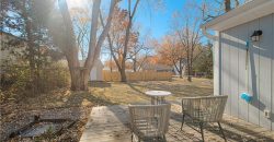 Homes for Sale in Gladstone, MO 64118 | 609 NE 76th Terrace