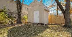 Homes for Sale in Gladstone, MO 64118 | 609 NE 76th Terrace