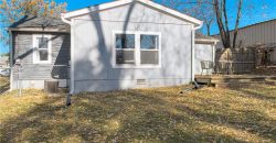 Homes for Sale in Gladstone, MO 64118 | 609 NE 76th Terrace