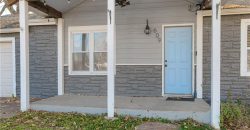 Homes for Sale in Gladstone, MO 64118 | 609 NE 76th Terrace